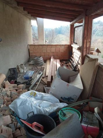 Immobile in asta in vendita a Torricella Sicura - Foto 17