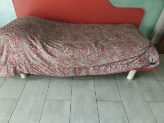 Massaggi - benessere Aprilia - Centro Benessere. Massage & Amore.{Donne}.Aprilia Tel:3508836094