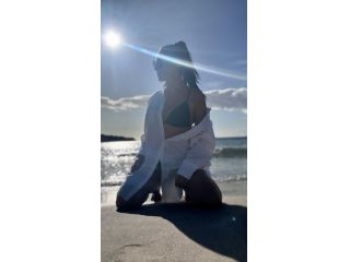 Massaggi - benessere Foggia - ❤️Tantra sexy con Valentina, Katerina  BAGIRA 3519259162💋