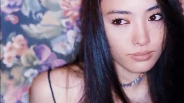 VIENI A TROVARCI BELLE RAGAZZE TI ASPETTANO TEL. 333 744 9218 - Foto 5