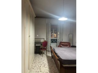 Per sole ragazze libera dal primo dicembre 2026 camera singola zona Policlinico