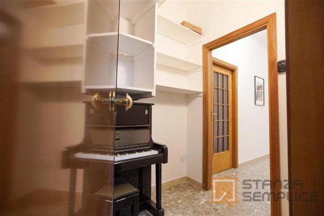STANZA in AFFITTO (POZZUOLI) rif. NAPOLI FILIALE 1_STZ0055