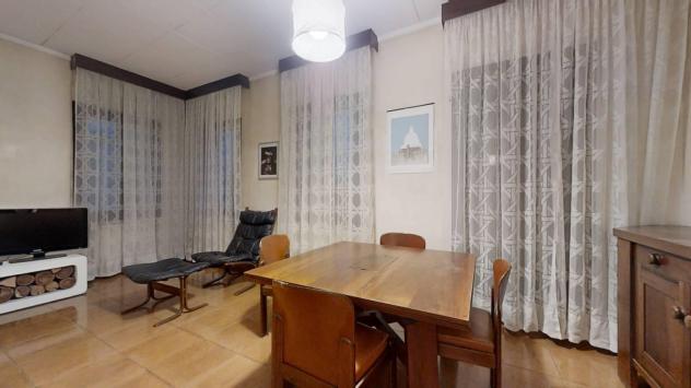 Stanza - Trieste . Rif.: TS-10 - Foto 12