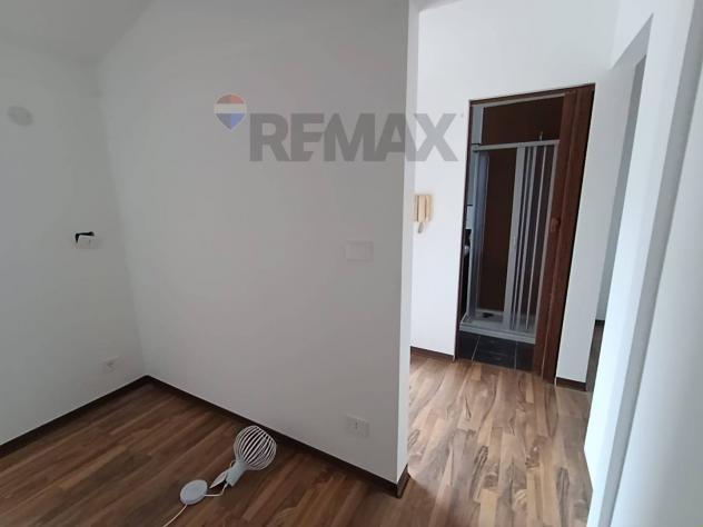 Appartamento in affitto a Aci Castello, Acitrezza - Foto 4
