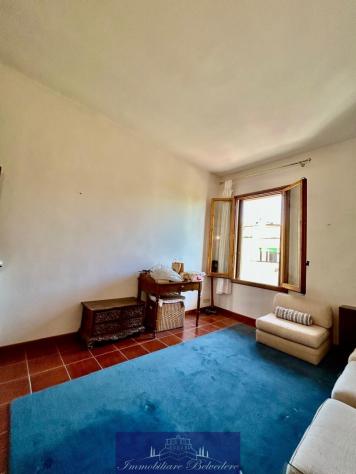 Trilocale in affitto a Firenze, Rifredi - Foto 8