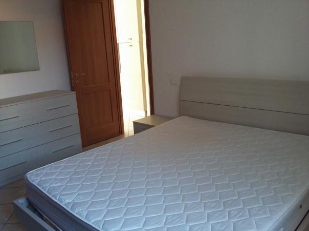 Bilocale in affitto a La Spezia - Foto 6