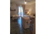 Affittasi a 2 studenti bellissimo monolocale situato a 3 km da Lecce