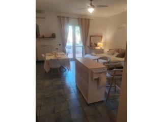 Affittasi a 2 studenti bellissimo monolocale situato a 3 km da Lecce