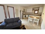 Appartamento in affitto a Montelupo Fiorentino 75 mq  Rif: 1426978