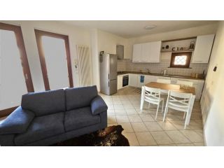 Appartamento in affitto a Montelupo Fiorentino 75 mq  Rif: 1426978
