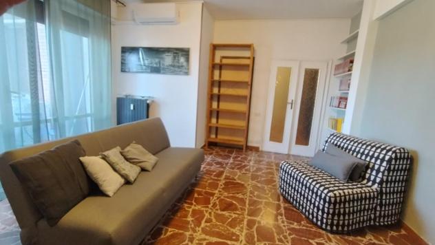 Appartamento in affitto a Pisa 60 mq Rif: 1448886 - Foto 4