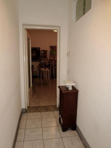 Stanza/Posto Letto in affitto a Pisa 90 mq Rif: 823719 - Foto 10