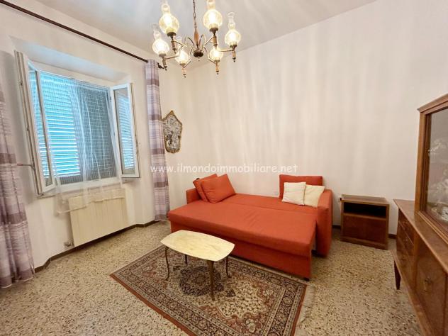 Appartamento in affitto a Vada - Rosignano Marittimo 70 mq Rif: 647119 - Foto 7