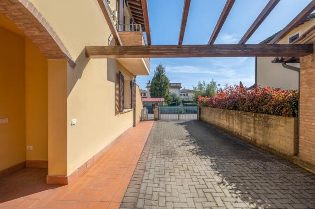 Appartamento in affitto a San Donato - Santa Maria a Monte 55 mq Rif: 1331804 - Foto 3