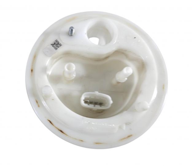 POMPA CARBURANTE CON GALLEGGIANTE CITROEN Jumper Serie 0137908908 AH03 Diesel 2000 (14) - Foto 9
