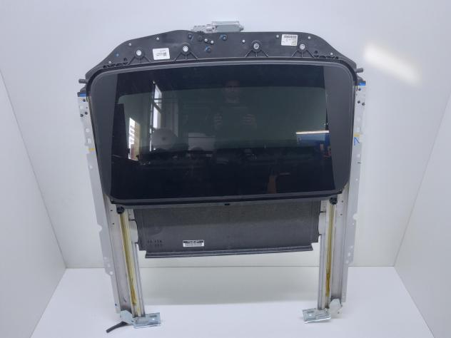 TETTO APRIBILE COMPLETO OPEL Astra J Sports Tourer 13280024 (1015)