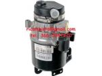 7625477110A Pompa servosterzo elettrica Mini Cooper 1.6 benzina