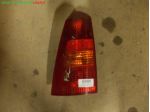 FANALE POST.S. FORD FOCUS (CAK) 3p / 5p / Wagon  Parti elettriche  Fanaleri &hellip;