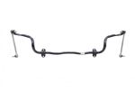 BARRA STABILIZZATRICE FORD Puma Serie L1TC-5482-AE Benzina 1000 (19)