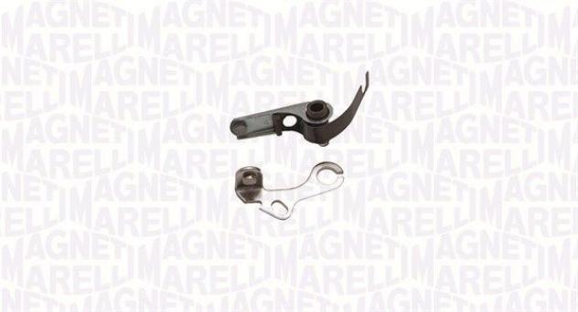 Magneti Marelli Contatti Fiat 500 D/Fl/L 71006701