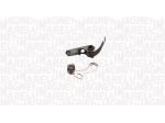 Magneti Marelli Contatti Fiat 500 D/Fl/L 71006701