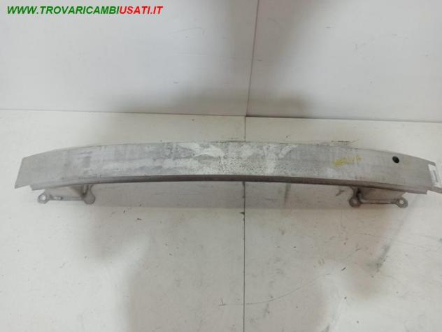 TRAVERSA PARAURTI POST. 999-U1561271 Carrozzeria  Lamierati esterni  Paraurti  Traversa parau OPEL - MERIVA B - 2010  2018