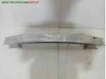 TRAVERSA PARAURTI POST. 999-U1561271 Carrozzeria  Lamierati esterni  Paraur &hellip;