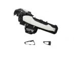 Maniglia Esterna Porta Destra Mercedes Classe B A2047601634 - 35092