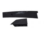 MODANATURA PORTA ANT DX FIAT 500 Serie (15)