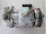 0018302858 COMPRESSORE CLIMATIZZATORE ARIA CONDIZIONATA GREAT WALL HOVER 2. &hellip;