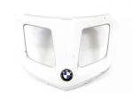 BMW R 1200 RT 46548548025 COVER PORTAPACCHI K52 13 - 19 LUGGAGE RACK UPPER  &hellip;