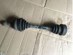 Semiasse Anteriore Sinistro SX completo Lancia Delta 2.0 Turbo Benzina 94