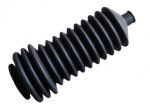 CUFFIA SOFFIETTO SCATOLA GUIDA AIXAM BELLIER CHATENET GRECAV LIGIER MICROCAR JDM