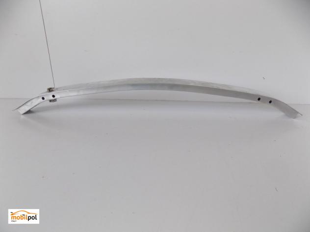 Mercedes Classe A W177 Rinforzo trave / paraurti - 4235 - Foto 6