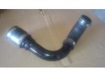 Tubo per Radiatore Intercooler Nissan Patrol GR Y61 3.0