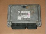 036906034DGECU SEAT IBIZA CORDOBA 1.4 BBZ 036906034DG 6160101808 IAW4MV.DG