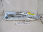 7M51-R14K158 AIRBAG LATERALE A TENDINA LATO SINISTRO FORD KUGA 2.0 D 103KW  &hellip;