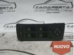 Pulsante Alzavetro BMW X5 E53 61316962506