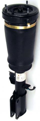 BMW X5 E53 sospensione anteriore destra 37116761444 37116757502