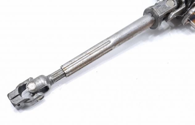 CANNA DELLO STERZO (PIANTONE) VOLKSWAGEN T-Roc Serie 5Q1419512D (1721) - Foto 2