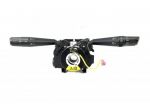 DEVIOLUCI FIAT Panda 3° Serie 07356221860 (12)