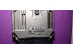 ECU VW GOLF 1.9 TDI 03G906021QJ 0281014064 EDC16U34 HW H08