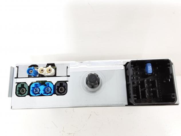 NAVIGATORE CITROEN C3 Serie 9823730180 (16) - Foto 3