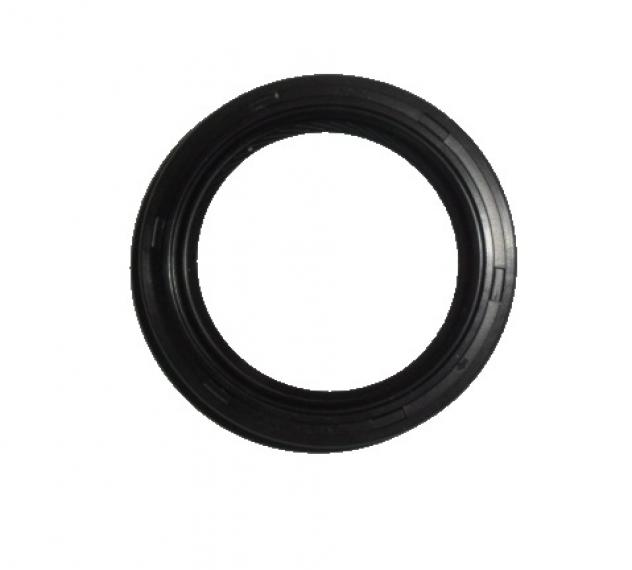 PARAOLIO MOTORE YANMAR LATO DISTRIBUZ.