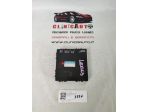 CENTRALINA MODULO DI CONTROLLO LEXUS RX Serie 88650-48220 2GRFE benzina 345 &hellip;