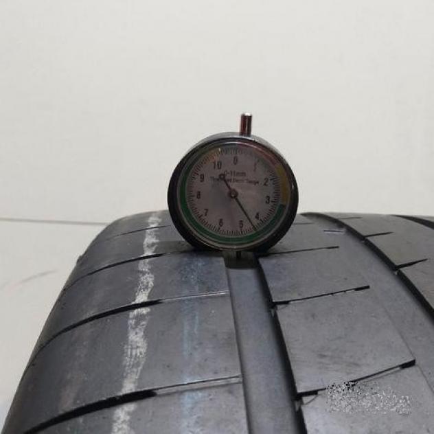 2 gomme 305 30 21 goodyear 30382 - Foto 4
