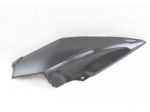 BMW K 1600 GT 46637727446 CARENA SERBATOIO DESTRA SUPERIORE K48 17 - 21 TAN &hellip;