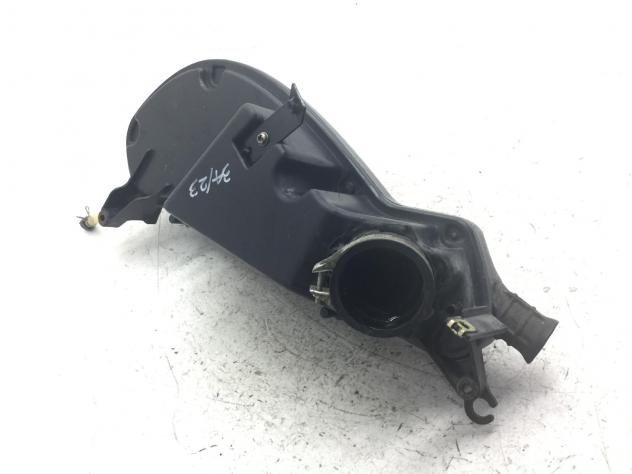 KEEWAY LOGIK 150 CASSA SCATOLA FILTRO ARIA 2012 LTBB13120CB - Foto 4