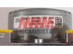 2240955 Ford Kuga 2.0 centralina ABS gruppo pompa ATE