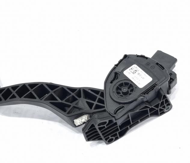PEDALE ACCELERATORE OPEL Crossland Serie (X) 3637657 (17) - Foto 7